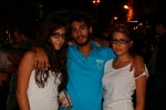 Byblos Old Souk on a Saturday Night, Part 1 of 2